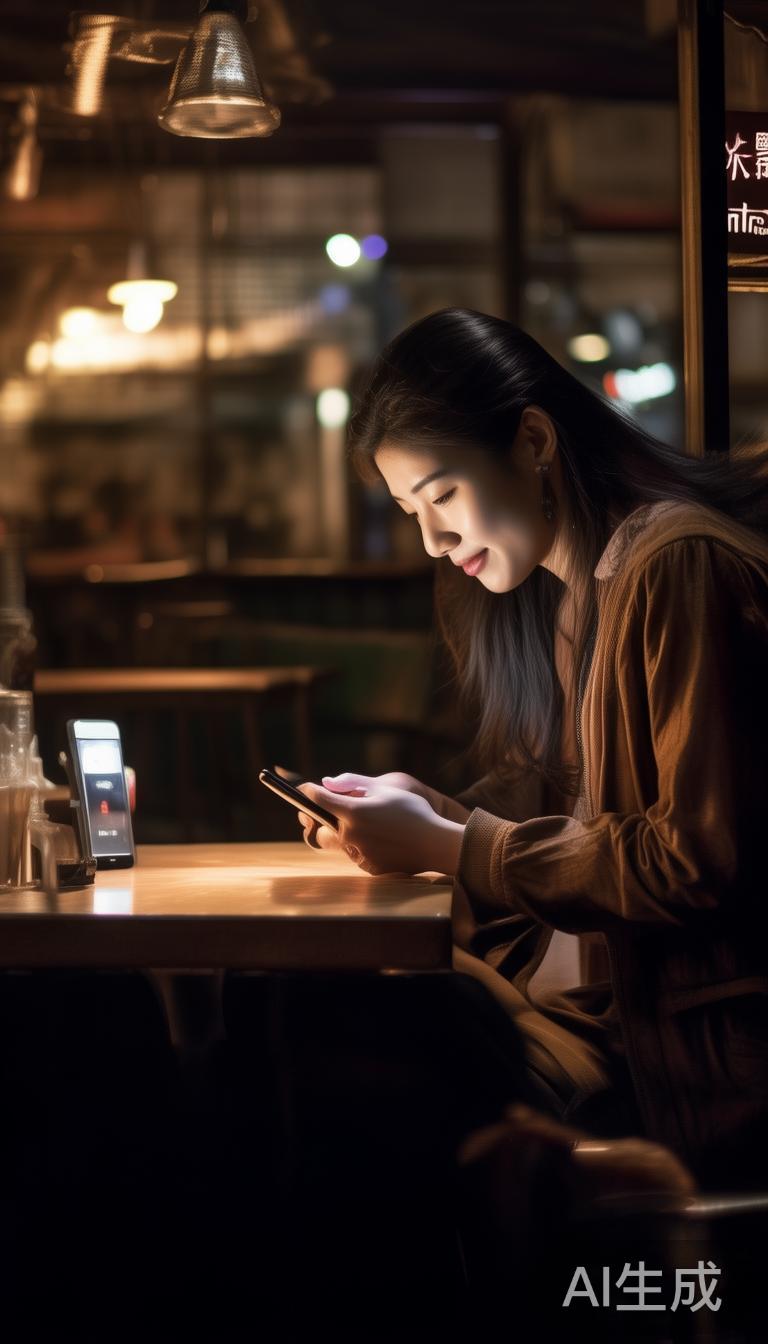 小红书粉丝1万5_1. 小红书1.5万粉丝如何？插图