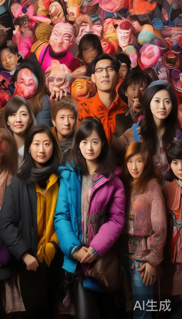 小红书怎么样算是粉丝_如何成为小红书粉丝？插图