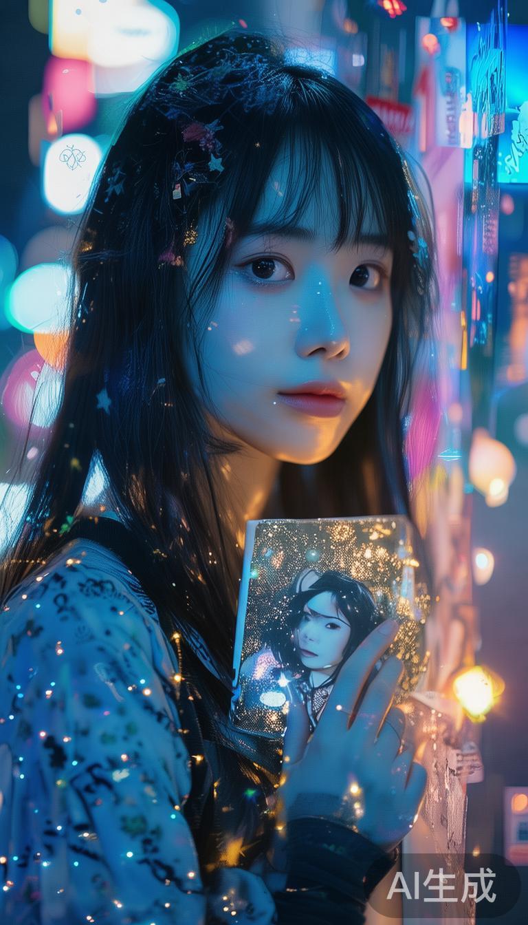 小红书暖暖是谁的粉丝_小红书暖暖粉丝揭秘？插图