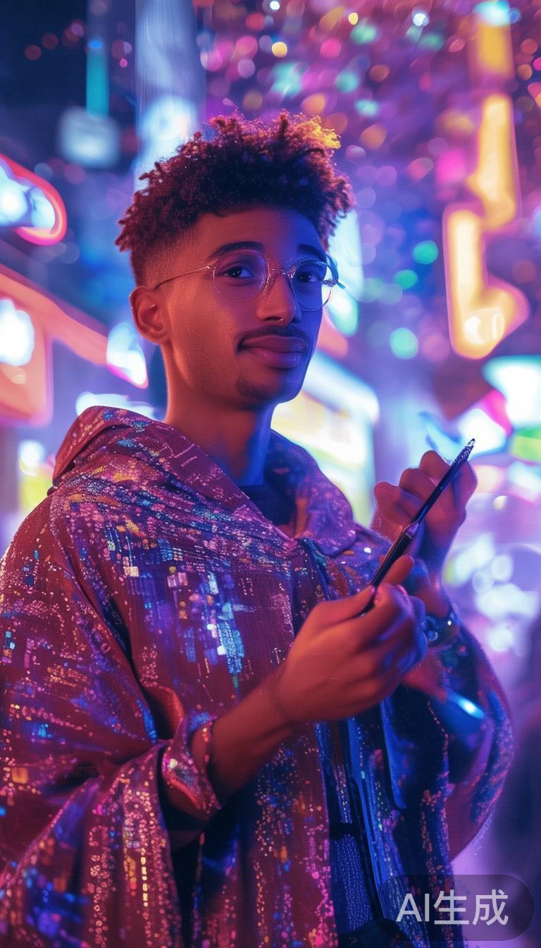 小红书怎样拉新粉丝群聊_小红书群聊吸粉技巧插图 小红书怎样拉新粉丝群聊_小红书群聊吸粉技巧插图