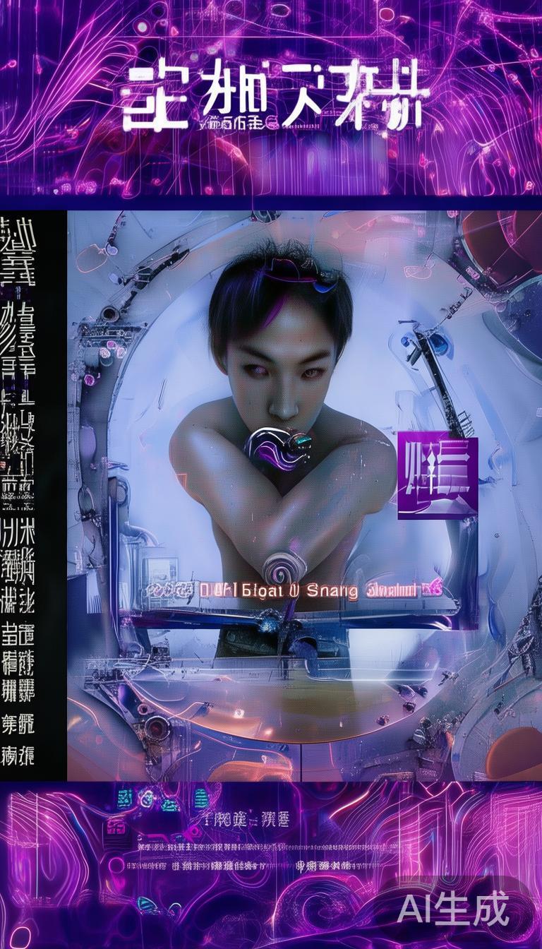 小红书有粉丝代理引流_小红书粉丝代理引流怎么做？插图