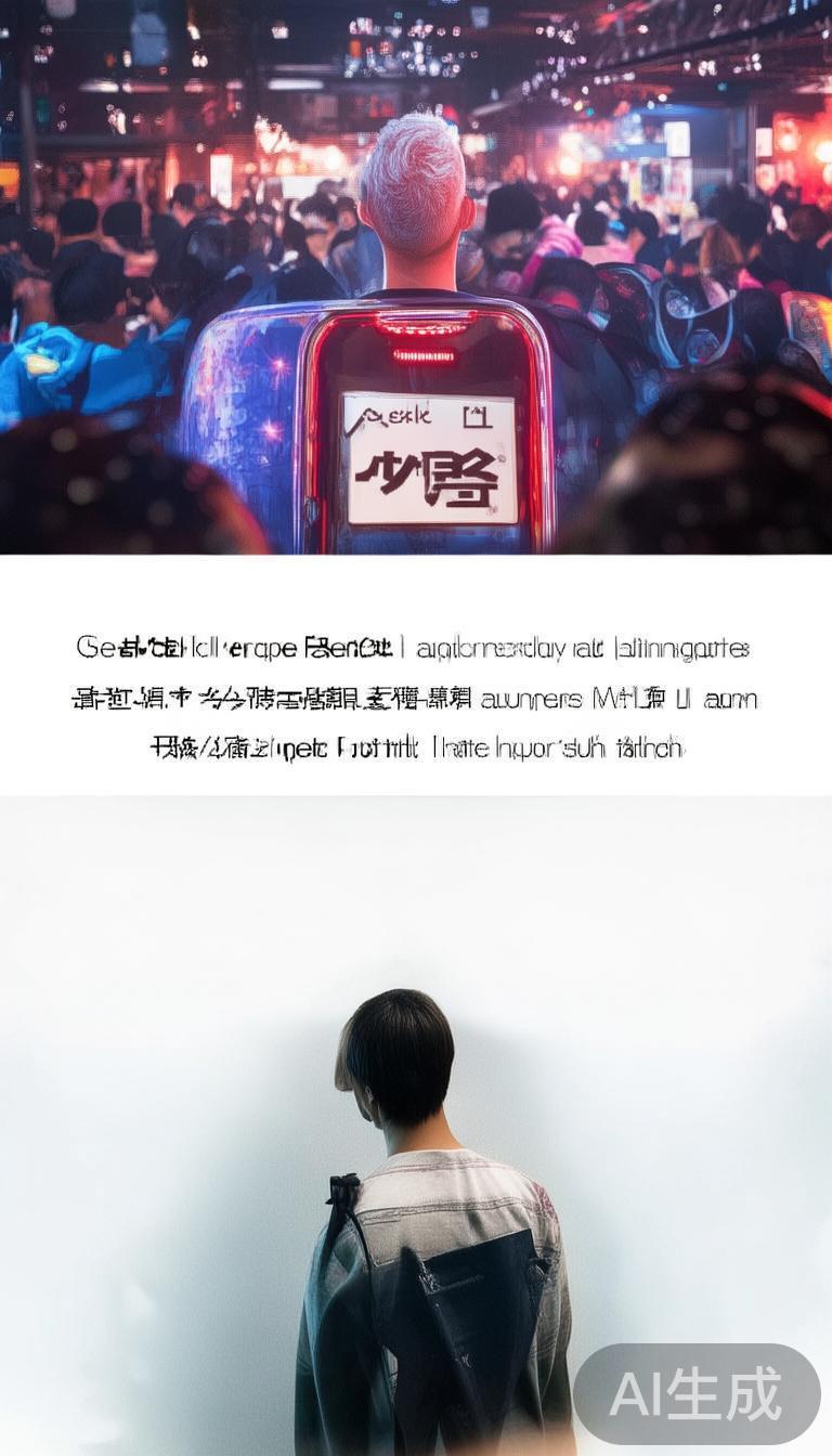 小红书没有粉丝怎么报价_小红书无粉丝报价策略插图