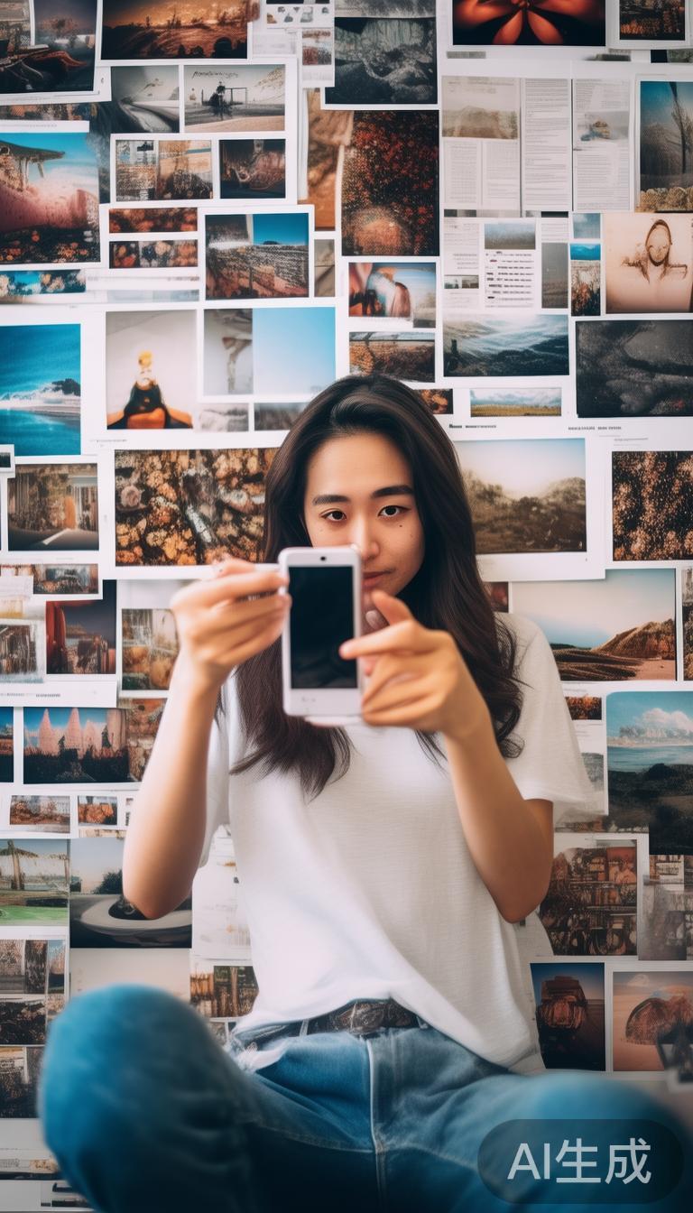 小红书没有粉丝点赞_粉丝点赞为零？插图