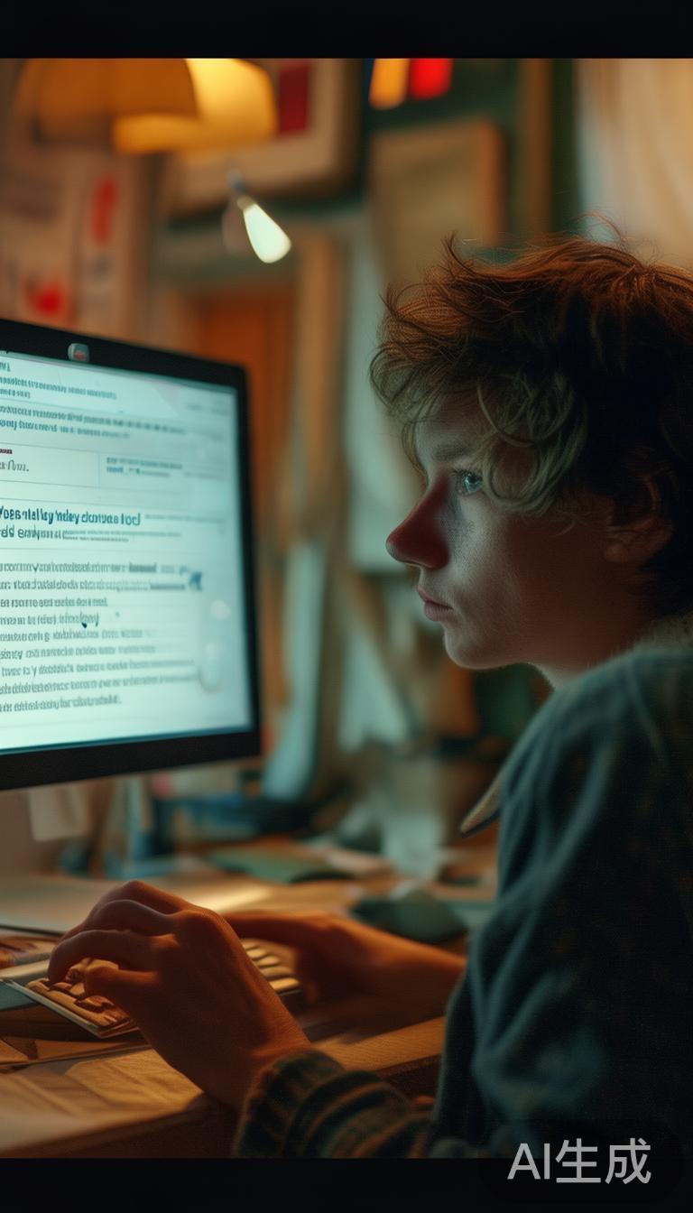 抖音打卡评论怎么删除_抖音打卡评论删除方法插图