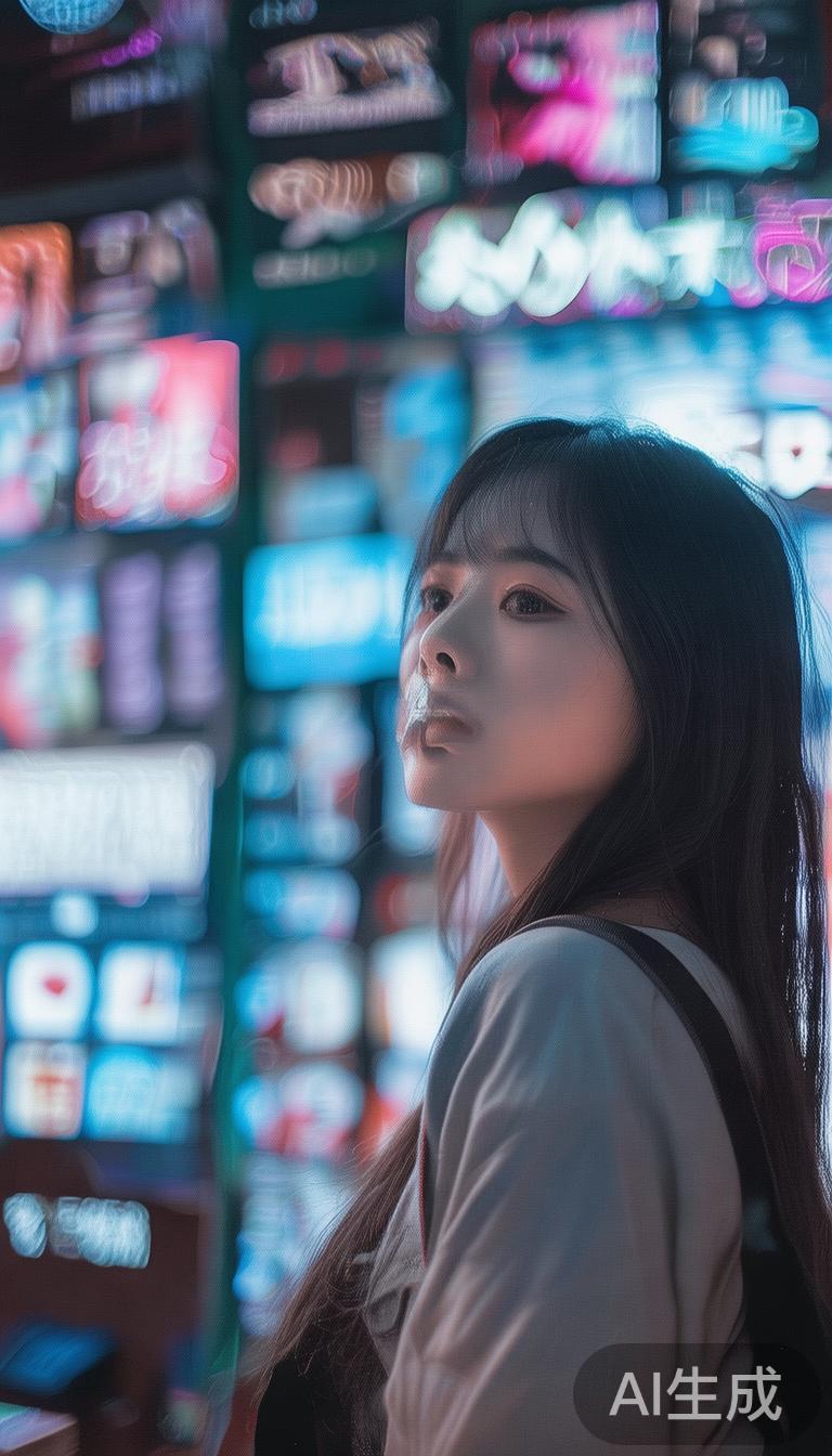 抖音养号脚本免费版_抖音免费养号脚本如何使用？插图