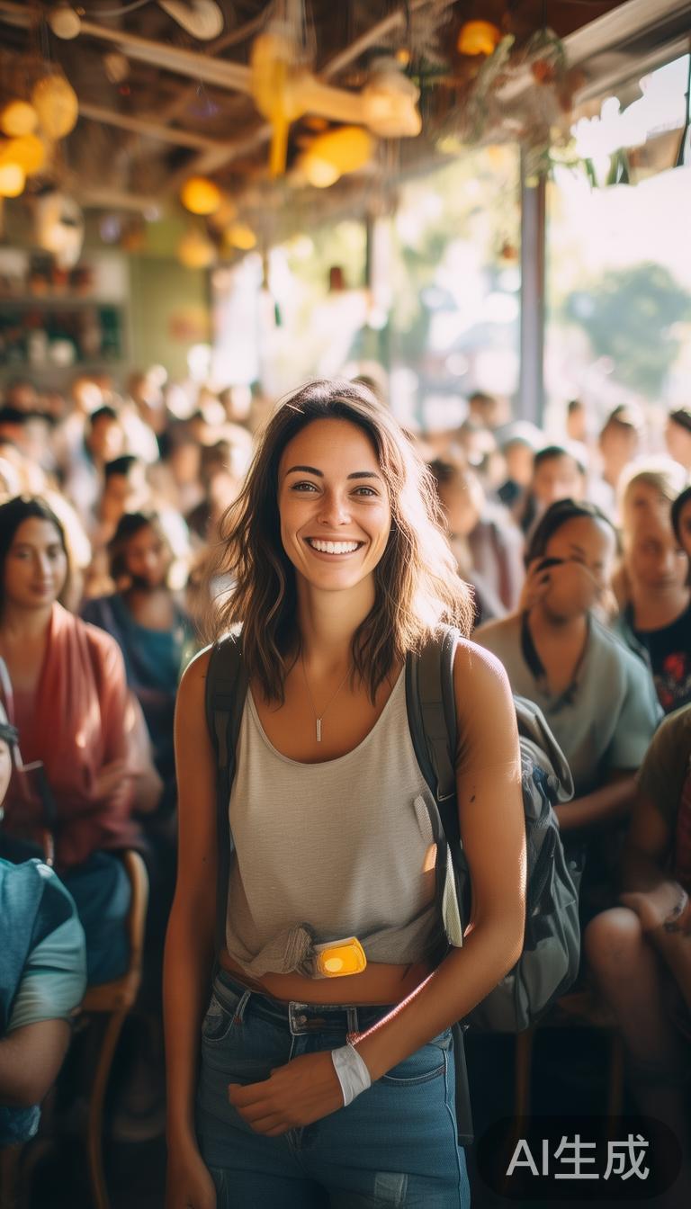 小红书怎么粉丝群体转换_小红书粉丝群体转化策略插图