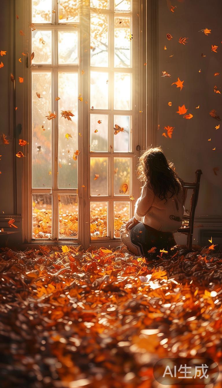 小红书怎么粉丝到五百_小红书粉丝破五百技巧插图