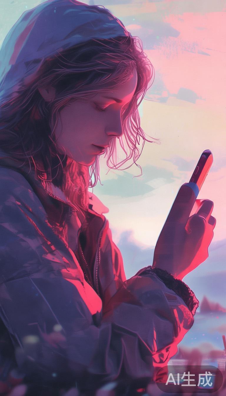 小红书有新粉丝不显示吗_小红书粉丝隐藏了?插图 小红书有新粉丝不显示吗_小红书粉丝隐藏了?插图