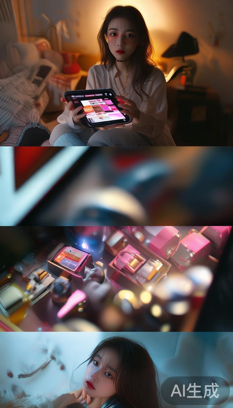 小红书粉丝去哪买好_小红书粉丝买好去处？插图