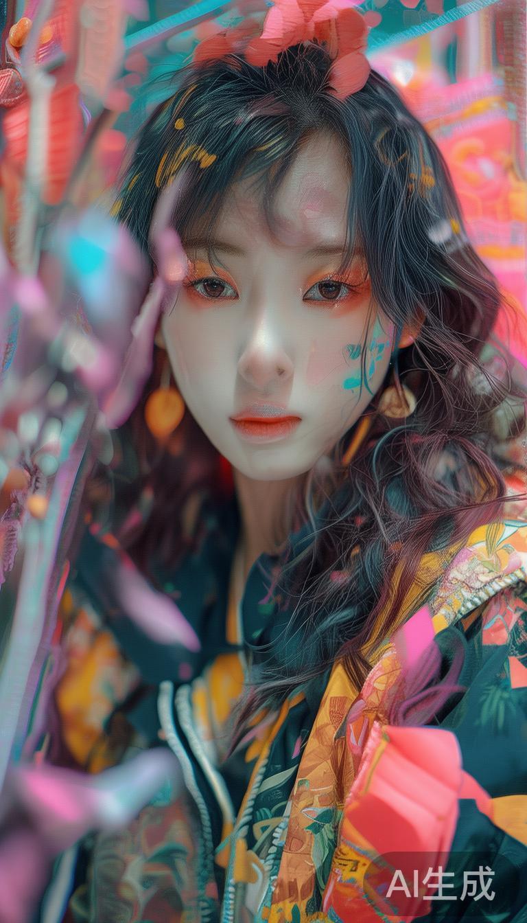 小红书怎么累计粉丝量_小红书增粉策略有哪些？插图