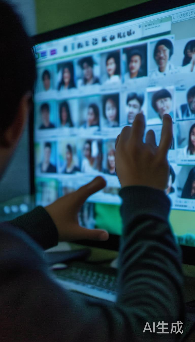 小红书怎么移除全部粉丝_批量删除小红书粉丝方法插图 小红书怎么移除全部粉丝_批量删除小红书粉丝方法插图