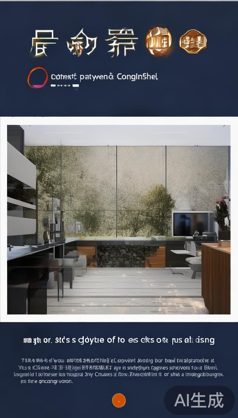 小红书怎样收粉丝的钱_小红书粉丝变现技巧插图