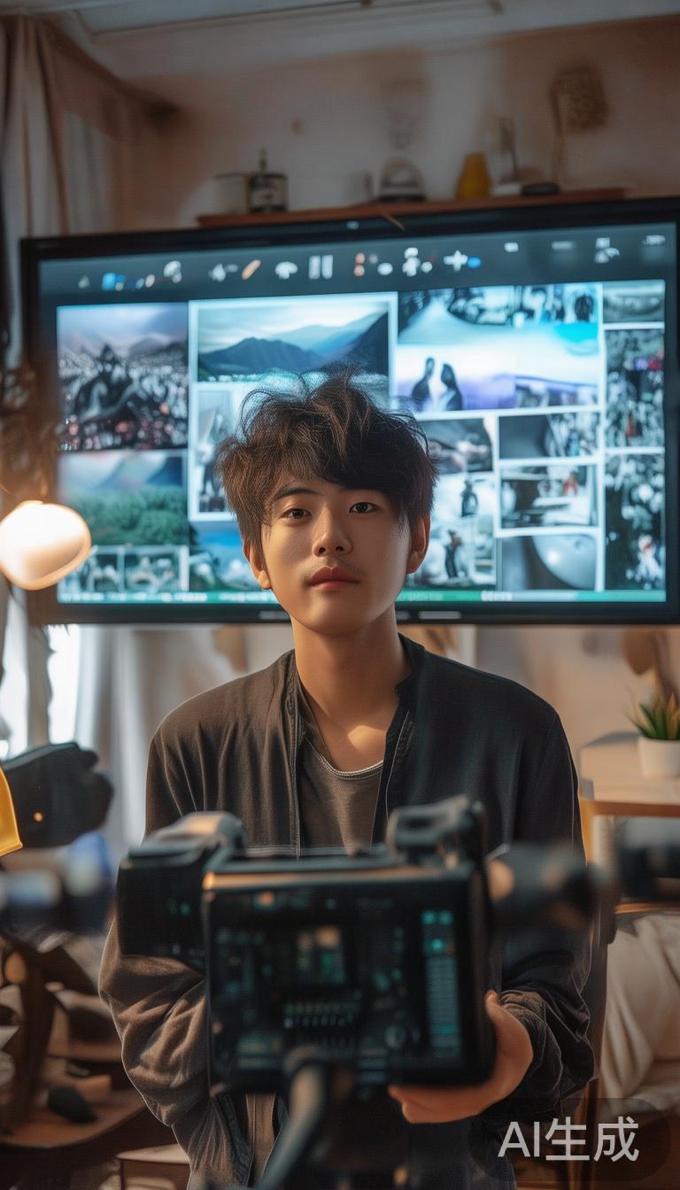 小红书直播吸引粉丝_如何让小红书直播吸粉？插图