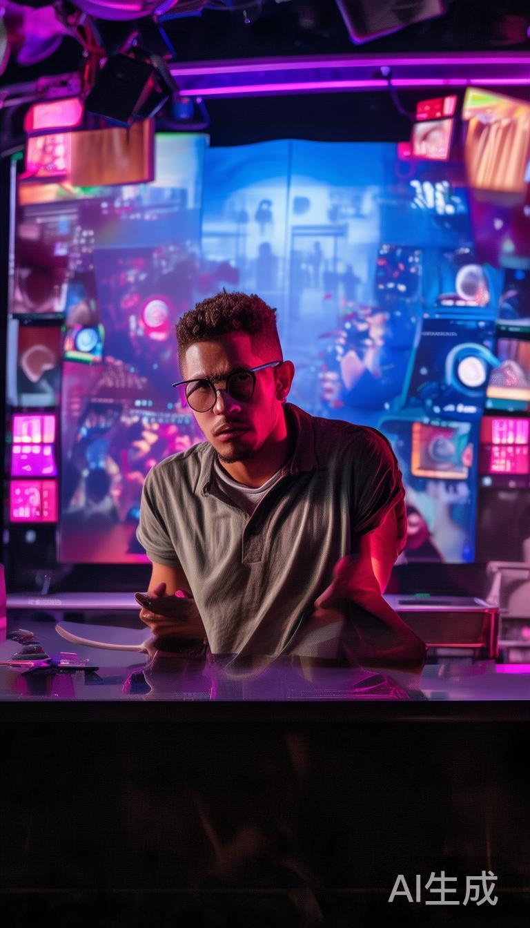 小红书没有粉丝怎么直播_如何无粉丝在小红书开播？插图