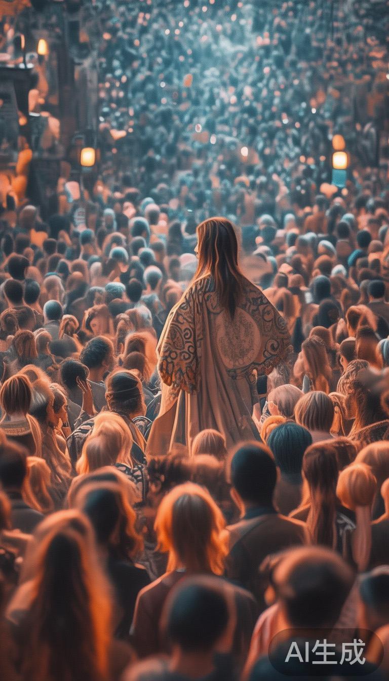 小红书怎么卖粉丝_小红书卖粉方法揭秘插图