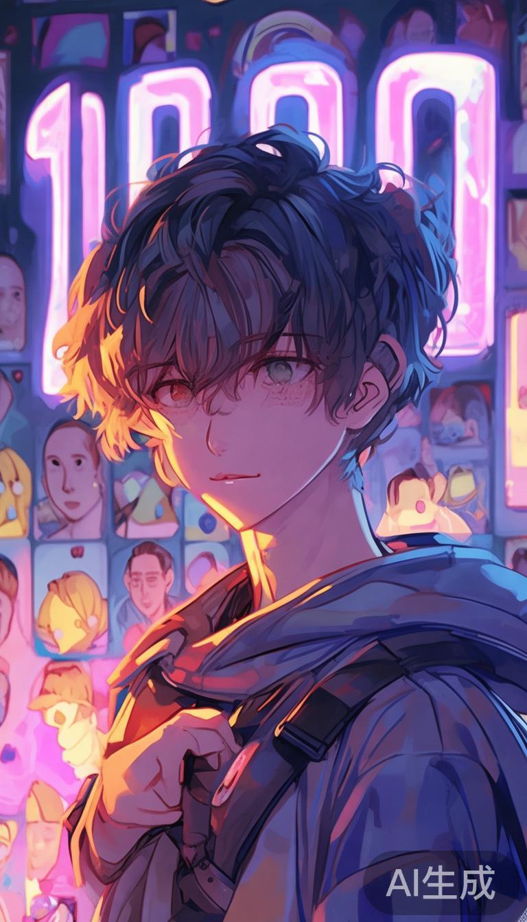 小红书直播1000粉丝能干嘛_小红书1000粉直播用途？插图