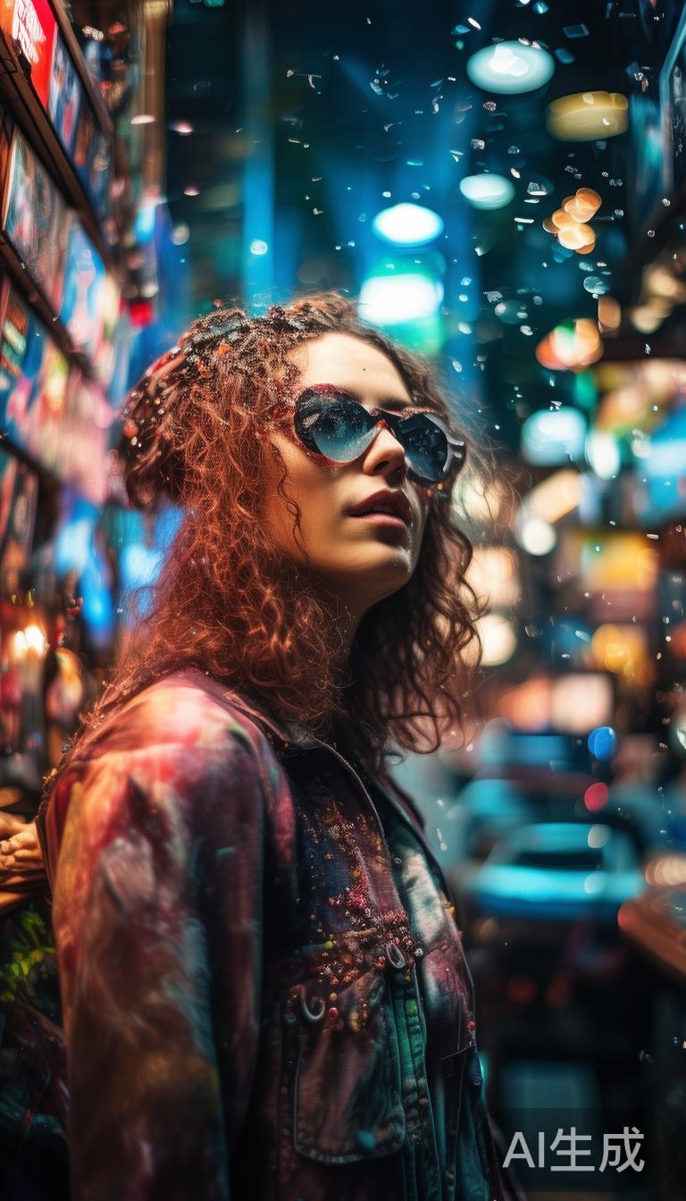 小红书满级用户多少粉丝_小红书满级粉丝数调查？插图