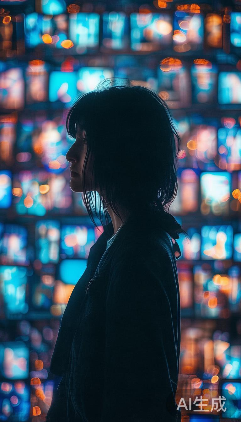 小红书粉丝上万会怎么样_小红书粉丝突破万？影响几何？插图