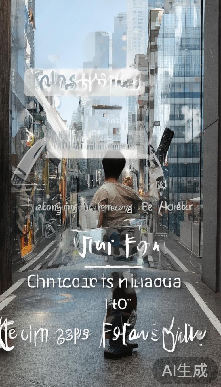 小红书推广选粉丝浏览量对比_粉丝浏览量对比：小红书推广策略分析插图