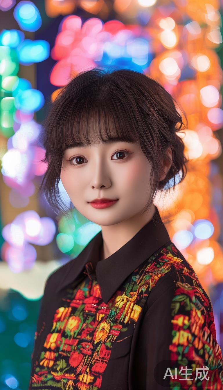 小红书怎么涨千粉丝最快_快速涨粉技巧，小红书千粉攻略插图