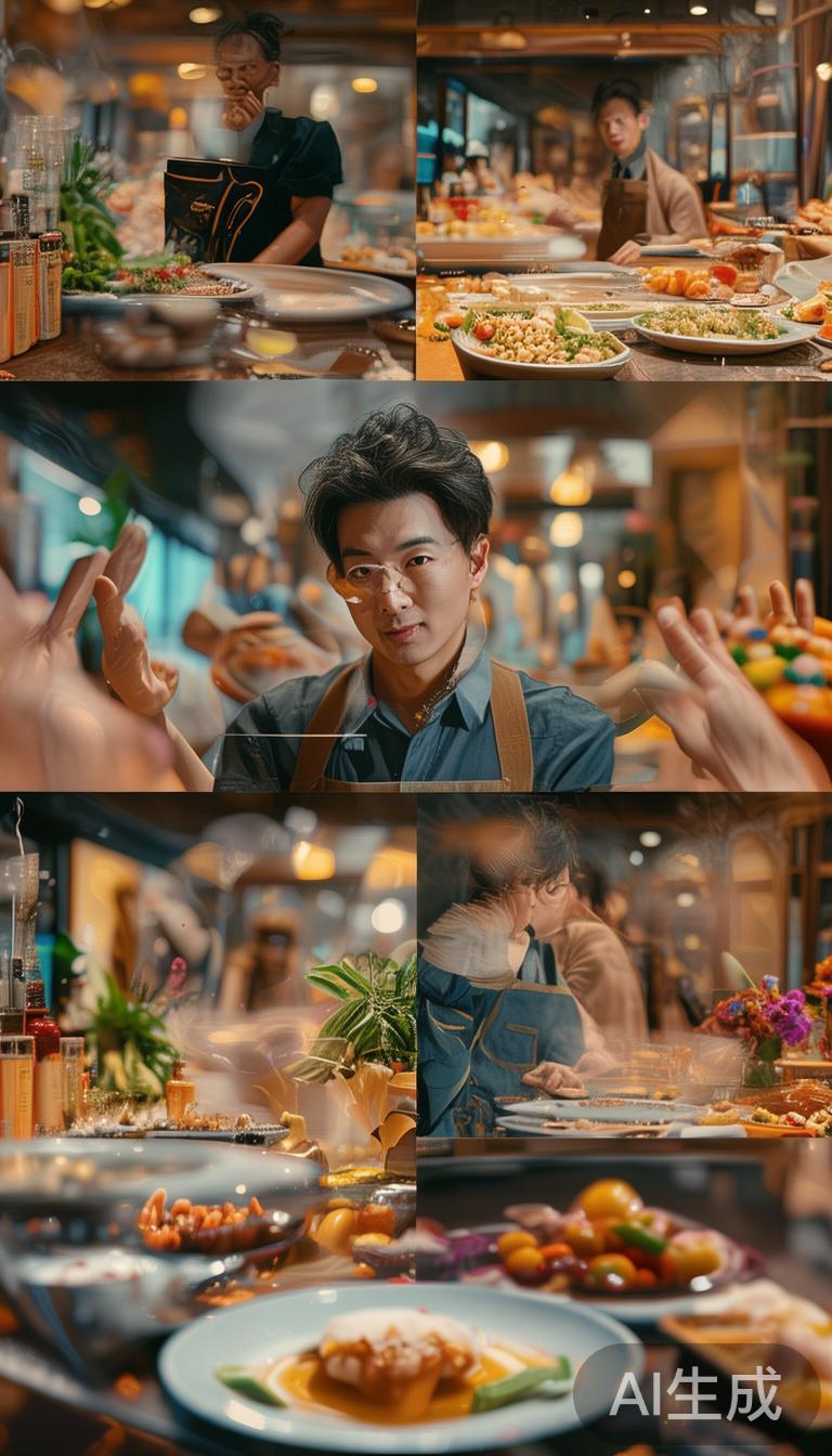 小红书直播加粉丝_如何在小红书直播快速吸粉？插图