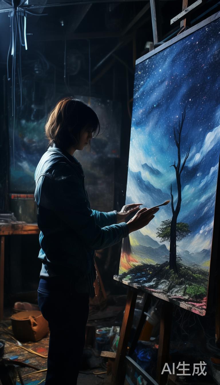 小红书有粉丝了可以干嘛_如何利用小红书粉丝？插图