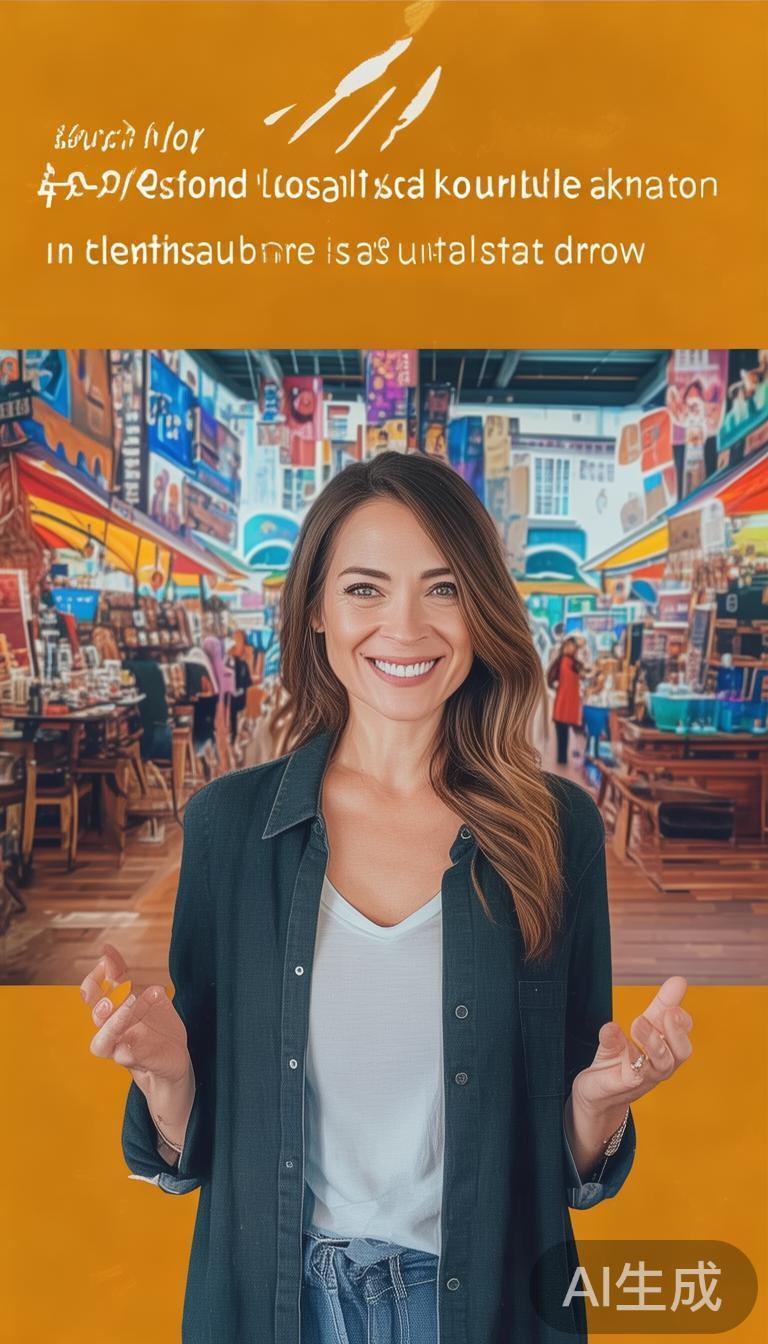 小红书直播不用粉丝_如何在小红书直播吸引关注？插图