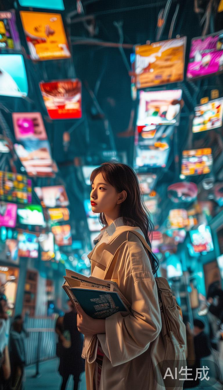 小红书百人粉丝收费_小红书百人粉丝收费如何？插图