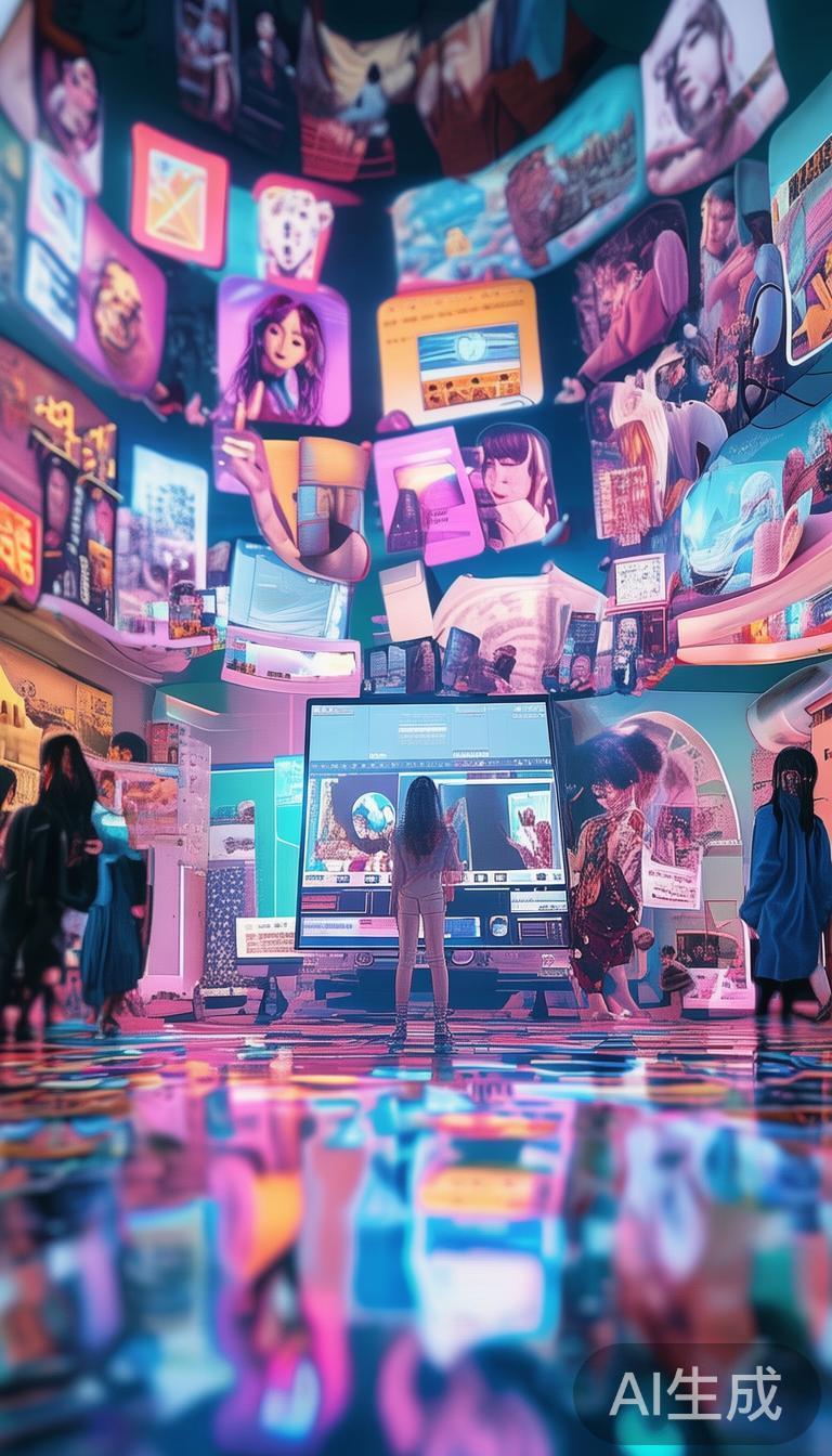 小红书是看流量还是粉丝_流量与粉丝：小红书的选择？插图