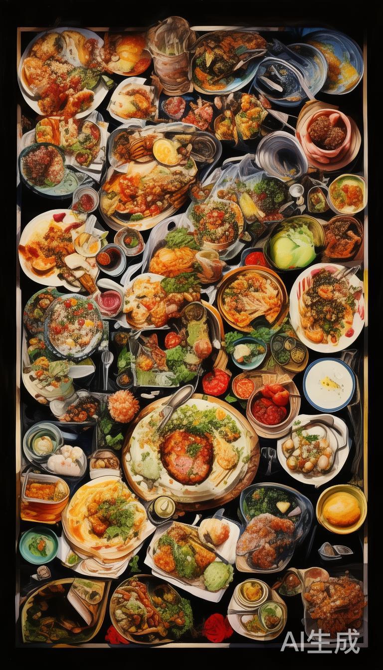 小红书怎么到500粉丝_如何快速增粉至500+在小红书？插图