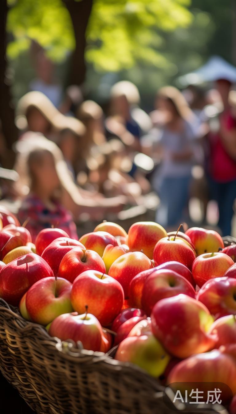 小红书怎么加粉丝团苹果_小红书苹果粉丝团加入方法插图 小红书怎么加粉丝团苹果_小红书苹果粉丝团加入方法插图
