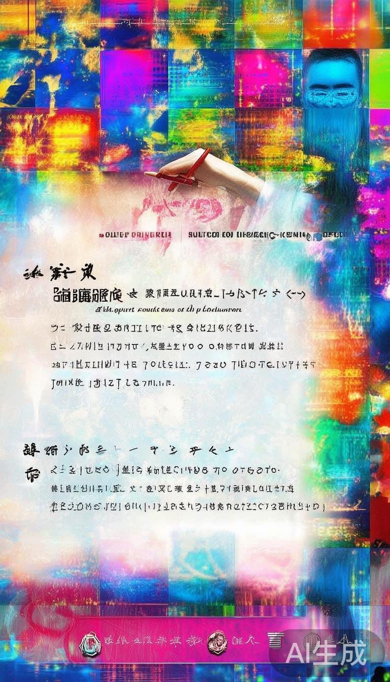 小红书推文需要粉丝吗_小红书推文粉丝必要性？插图