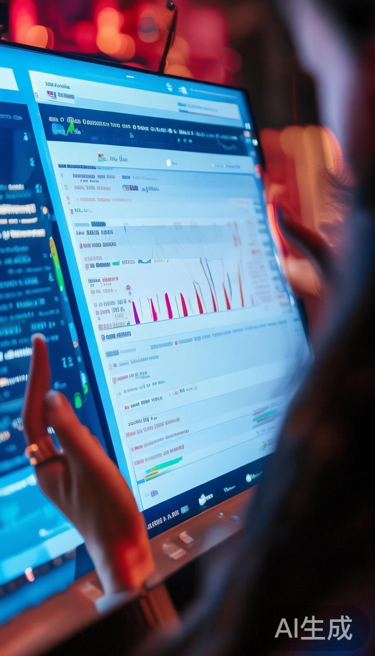 小红书怎样查无效粉丝_查无效粉丝技巧揭秘插图