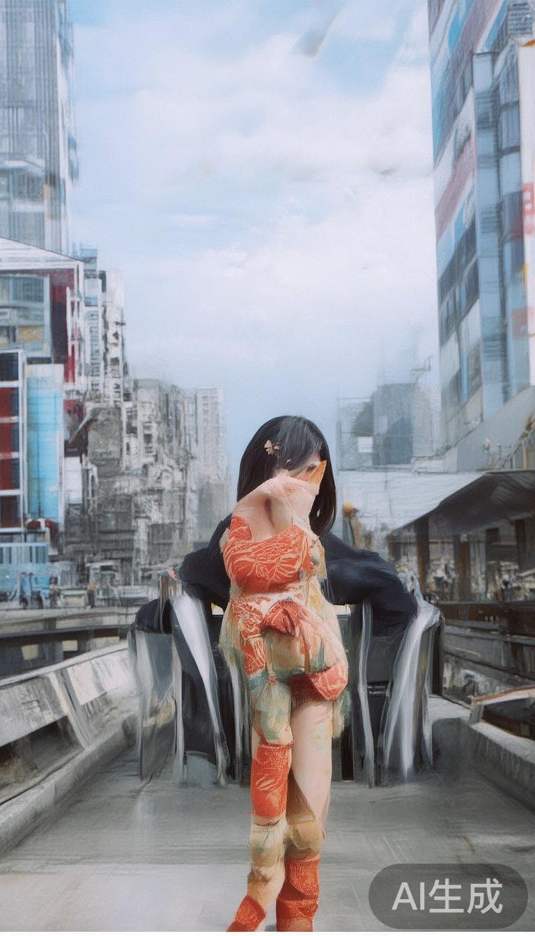 小红书怎么涨不了粉丝_小红书粉丝增长难？插图