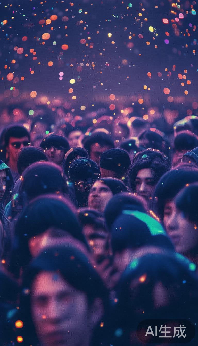 小红书怎么移出自己的粉丝_如何在小红书上取消关注粉丝插图