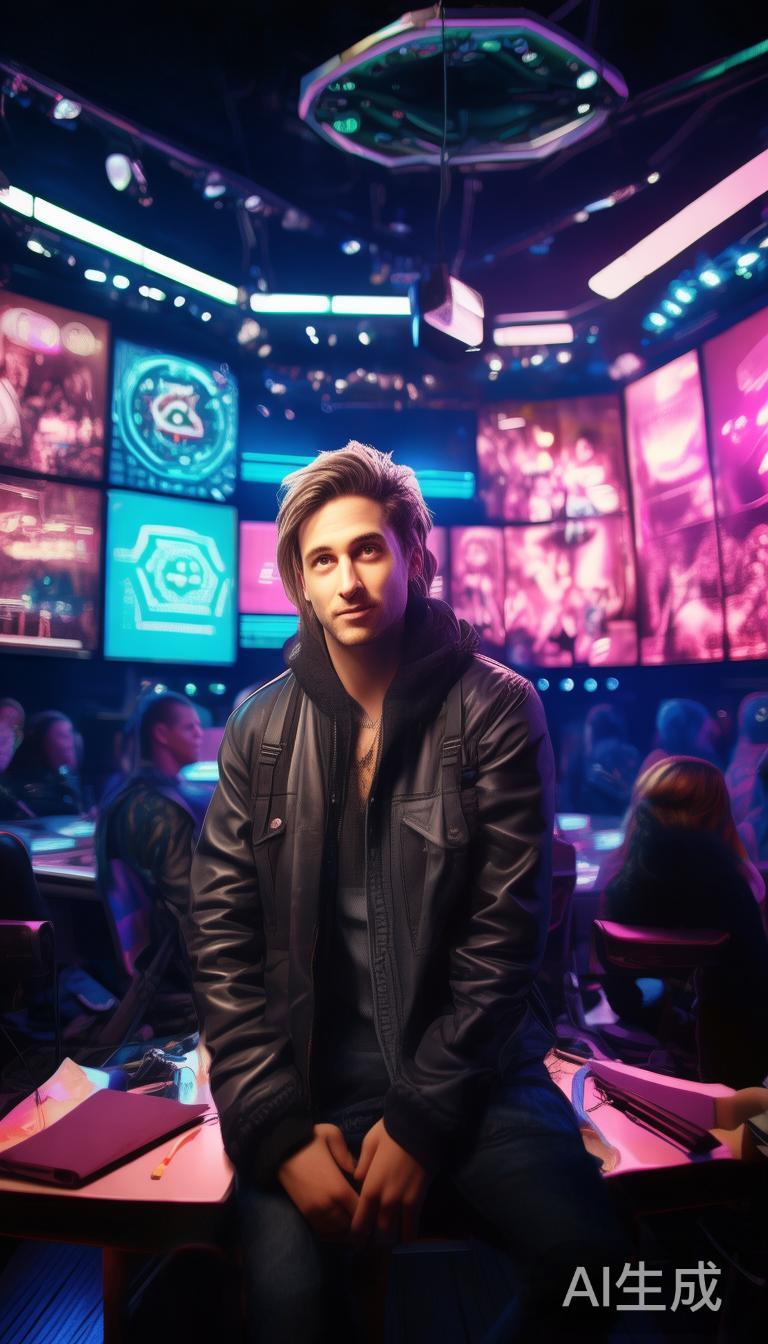 小红书直播只有粉丝看吗_直播观众仅粉丝？插图