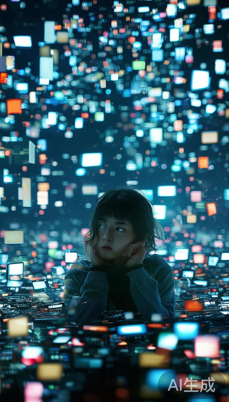 小红书私信粉丝发多少条_小红书私信粉丝量级？插图