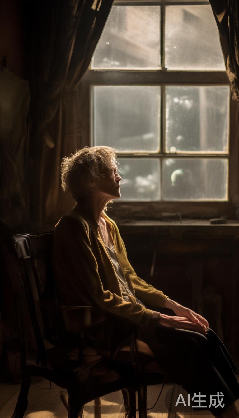 小红书没有粉丝如何直播_如何无粉直播小红书？插图