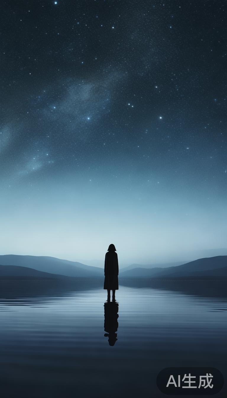 小红书没有粉丝没有赞_如何在小红书上吸引粉丝和点赞？插图