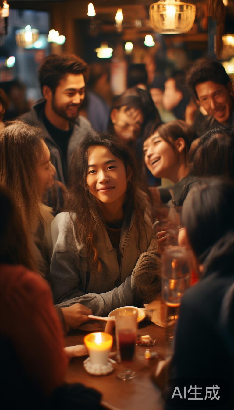 小红书怎么私聊粉丝_小红书私聊粉丝技巧插图