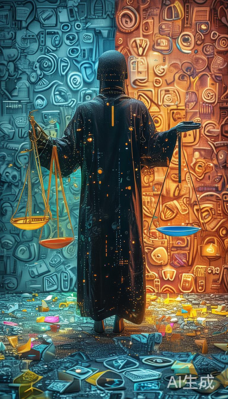 小红书粉丝好涨嘛_粉丝涨得快吗?插图 小红书粉丝好涨嘛_粉丝涨得快吗?插图