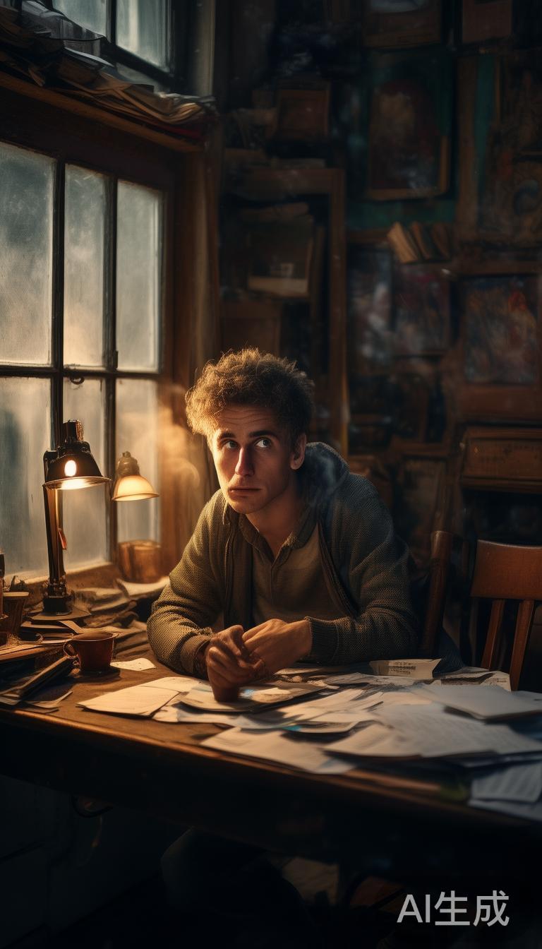 小红书怎么蹭粉丝灯牌的_小红书粉丝灯牌获取技巧插图