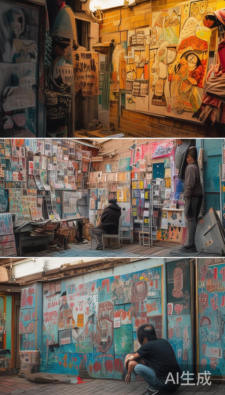 小红书私信怎么转粉丝_如何在小红书私信转化粉丝？插图