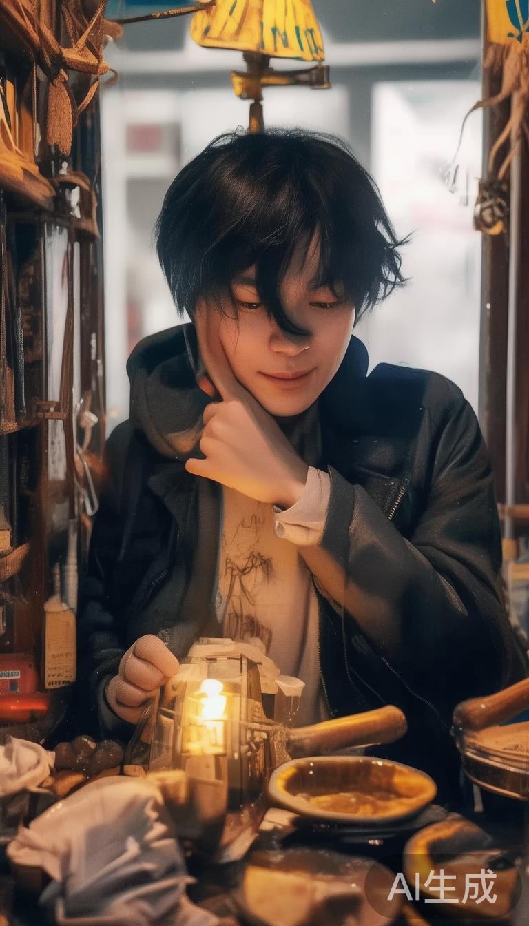 小红书粉丝1万_小红书1万粉丝如何？插图