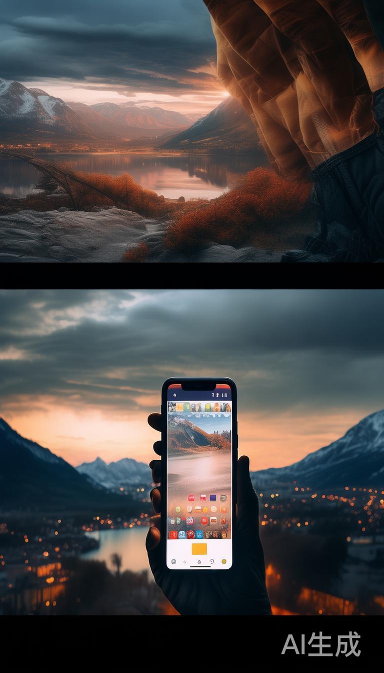 微信视频号助手app_微信视频号助手神器?插图 微信视频号助手app_微信视频号助手神器?插图