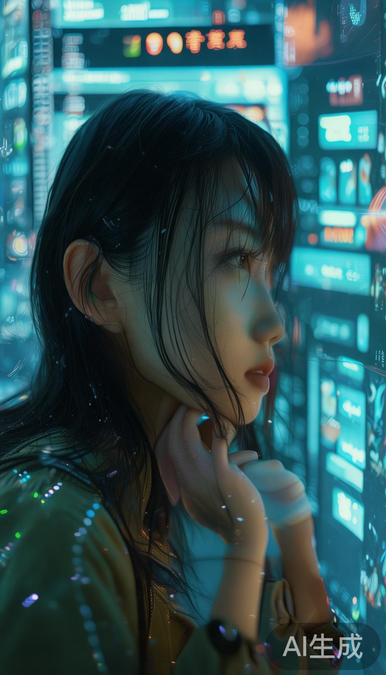 微信视频号私信可以设置取消只能发一条吗_微信视频号私信单条限制能否取消?插图 微信视频号私信可以设置取消只能发一条吗_微信视频号私信单条限制能否取消?插图