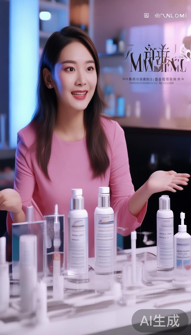微信视频号电商带货是真的吗_微信视频号带货可信吗?插图 微信视频号电商带货是真的吗_微信视频号带货可信吗?插图