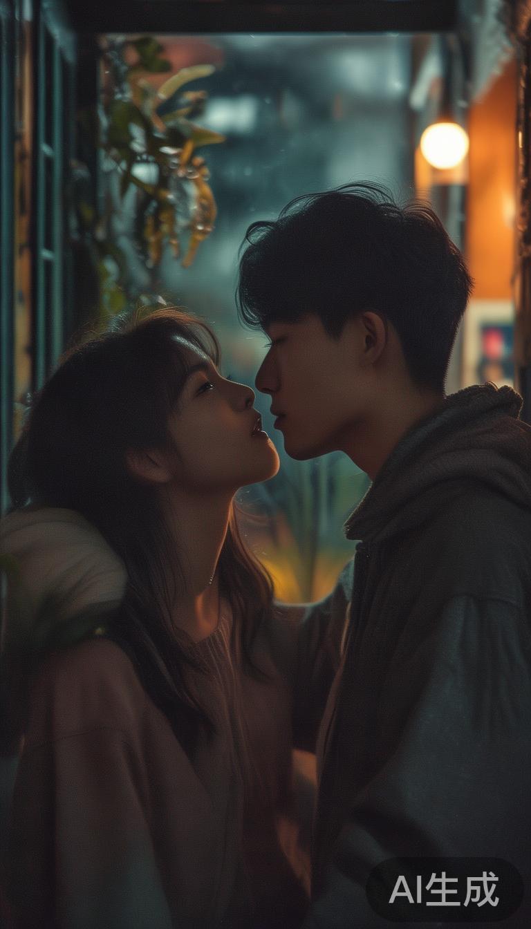 小红书粉丝点赞隐藏_小红书点赞机制揭秘？插图