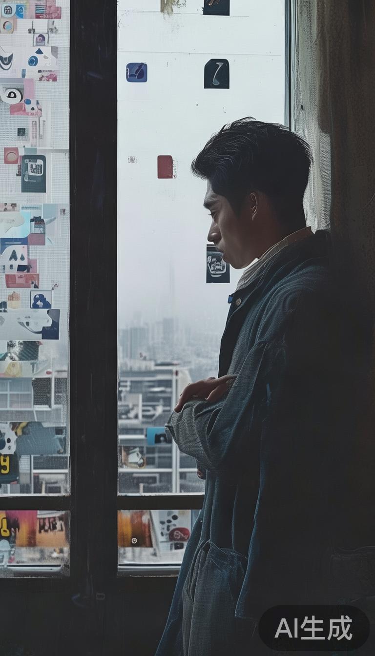 小红书粉丝最多明星_小红书粉丝最多明星排行揭晓插图 小红书粉丝最多明星_小红书粉丝最多明星排行揭晓插图