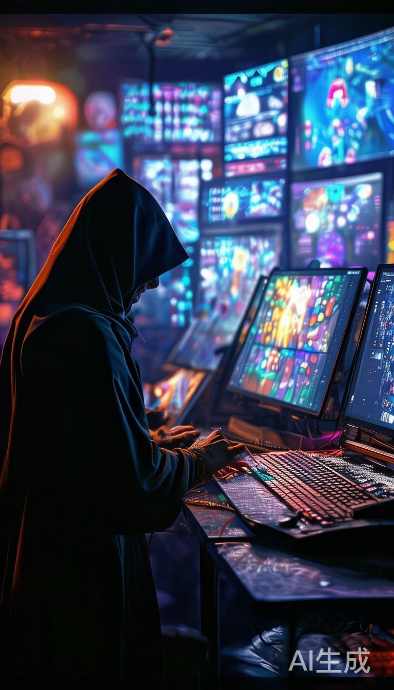 小红书粉丝群运营管理_小红书粉丝群运营策略?插图 小红书粉丝群运营管理_小红书粉丝群运营策略?插图
